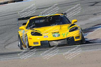 media/Oct-08-2023-Nasa (Sun) [[8fe59d0ecf]]/Time Trial/Offramp/